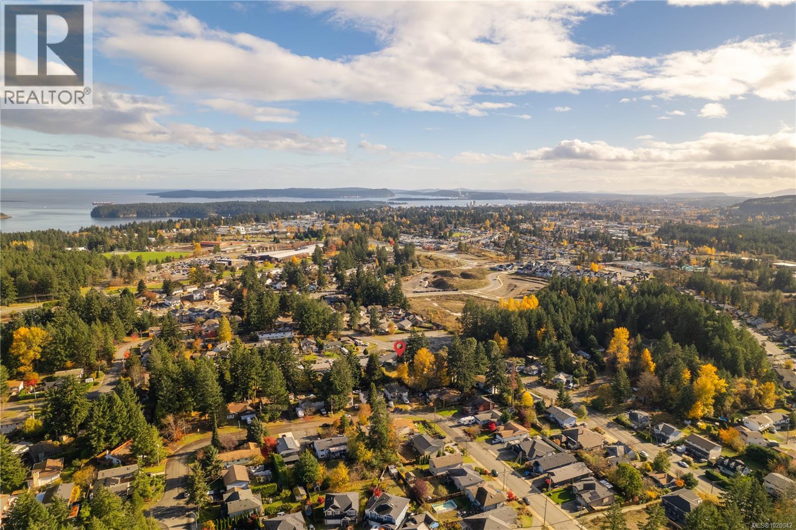 2380 Rosstown Rd, Nanaimo, British Columbia  V9T 3R7 - Photo 49 - 1020042