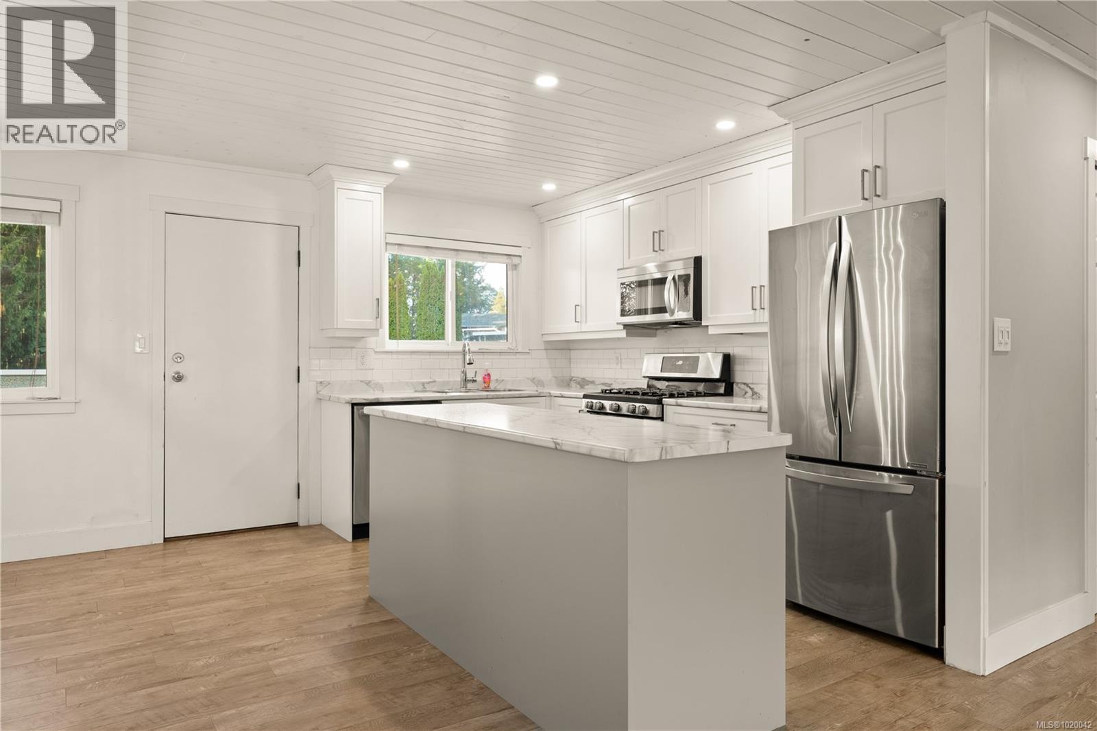 2380 Rosstown Rd, Nanaimo, British Columbia  V9T 3R7 - Photo 5 - 1020042