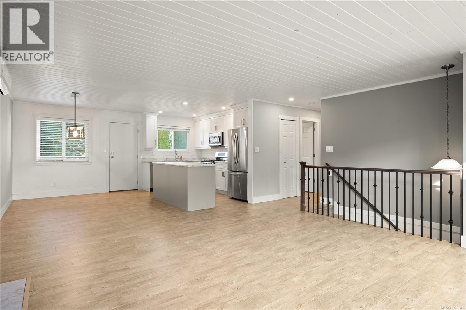 2380 Rosstown Rd, Nanaimo, British Columbia  V9T 3R7 - Photo 6 - 1020042