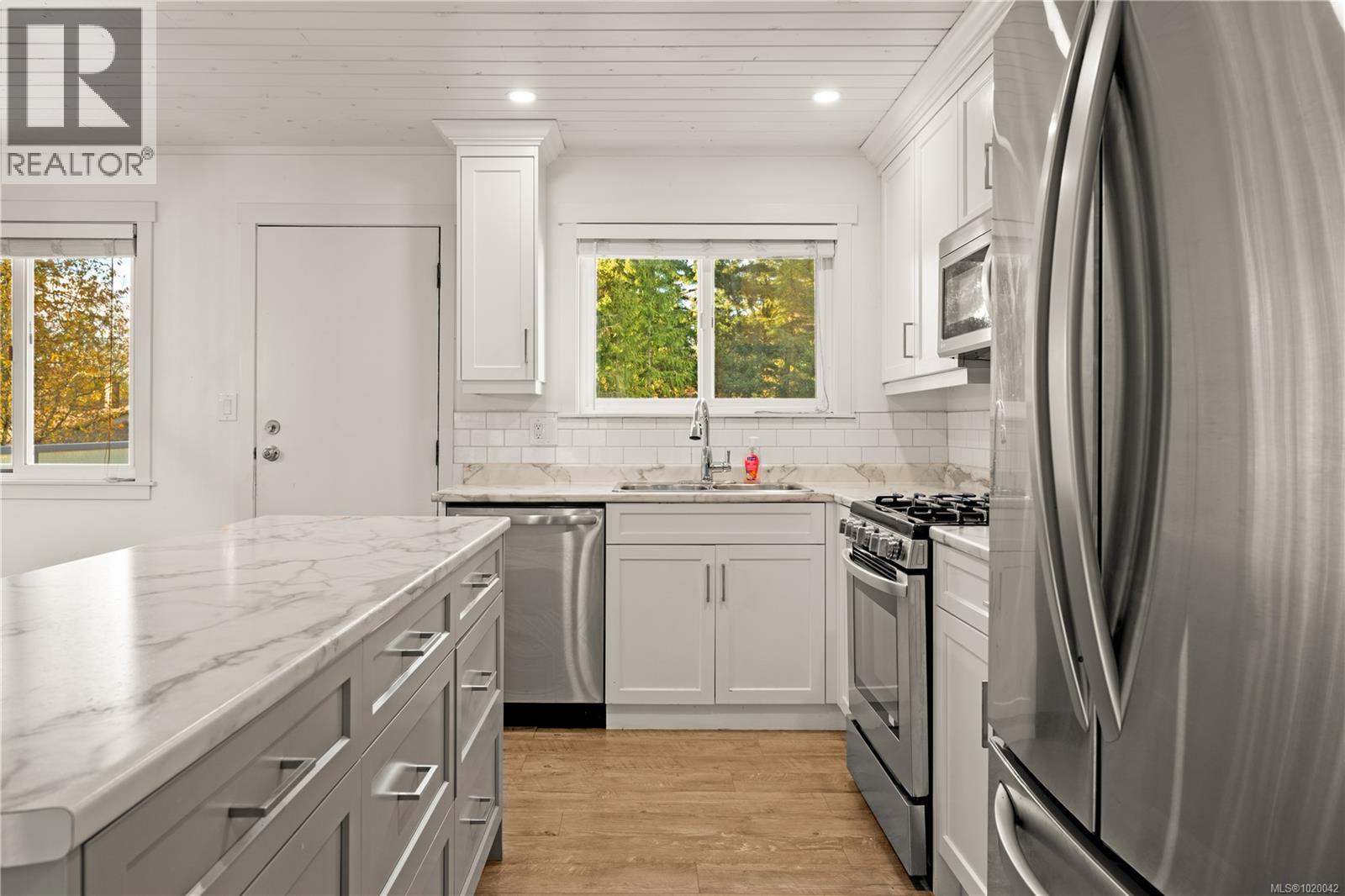 2380 Rosstown Rd, Nanaimo, British Columbia  V9T 3R7 - Photo 7 - 1020042