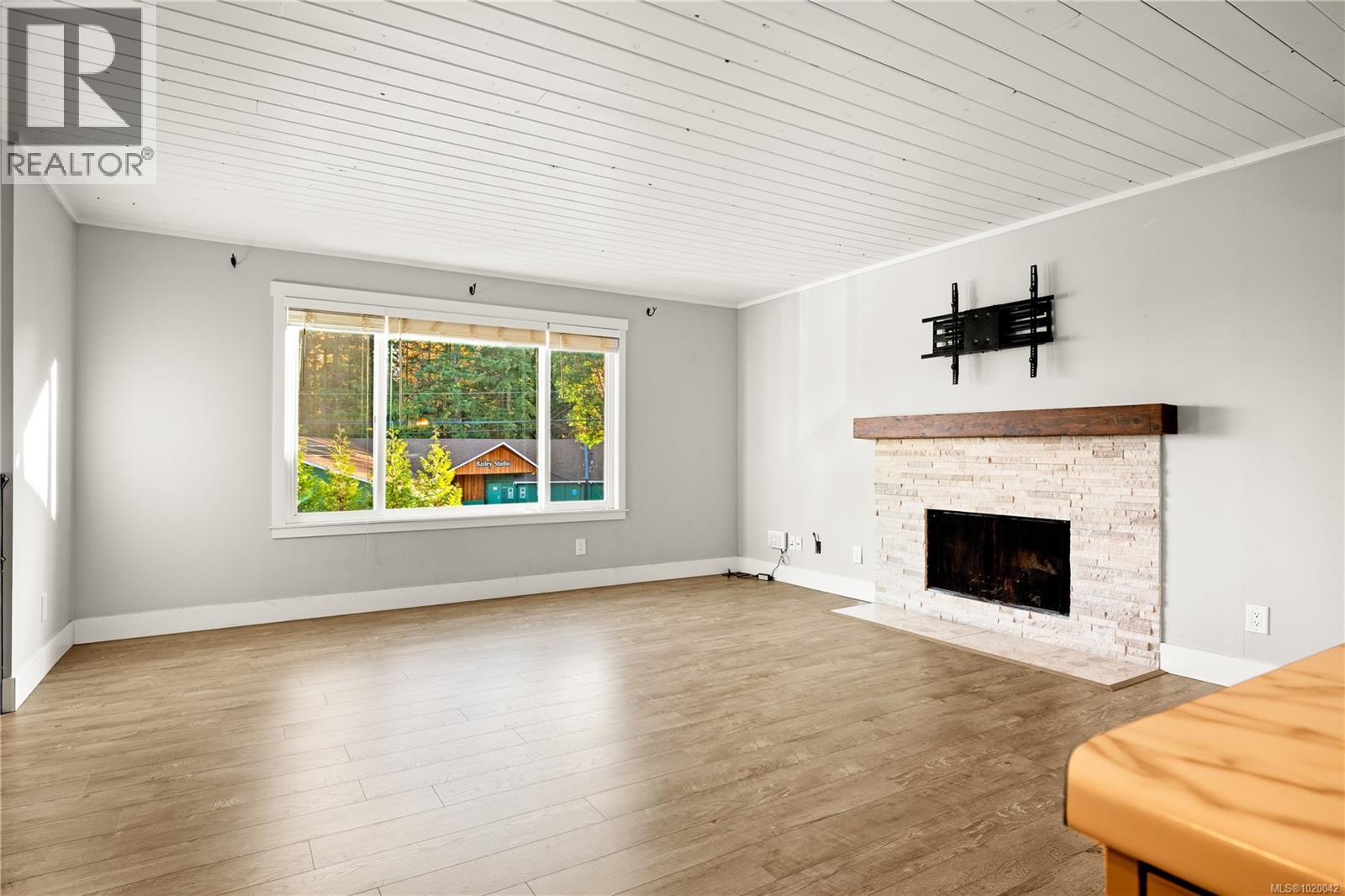 2380 Rosstown Rd, Nanaimo, British Columbia  V9T 3R7 - Photo 8 - 1020042