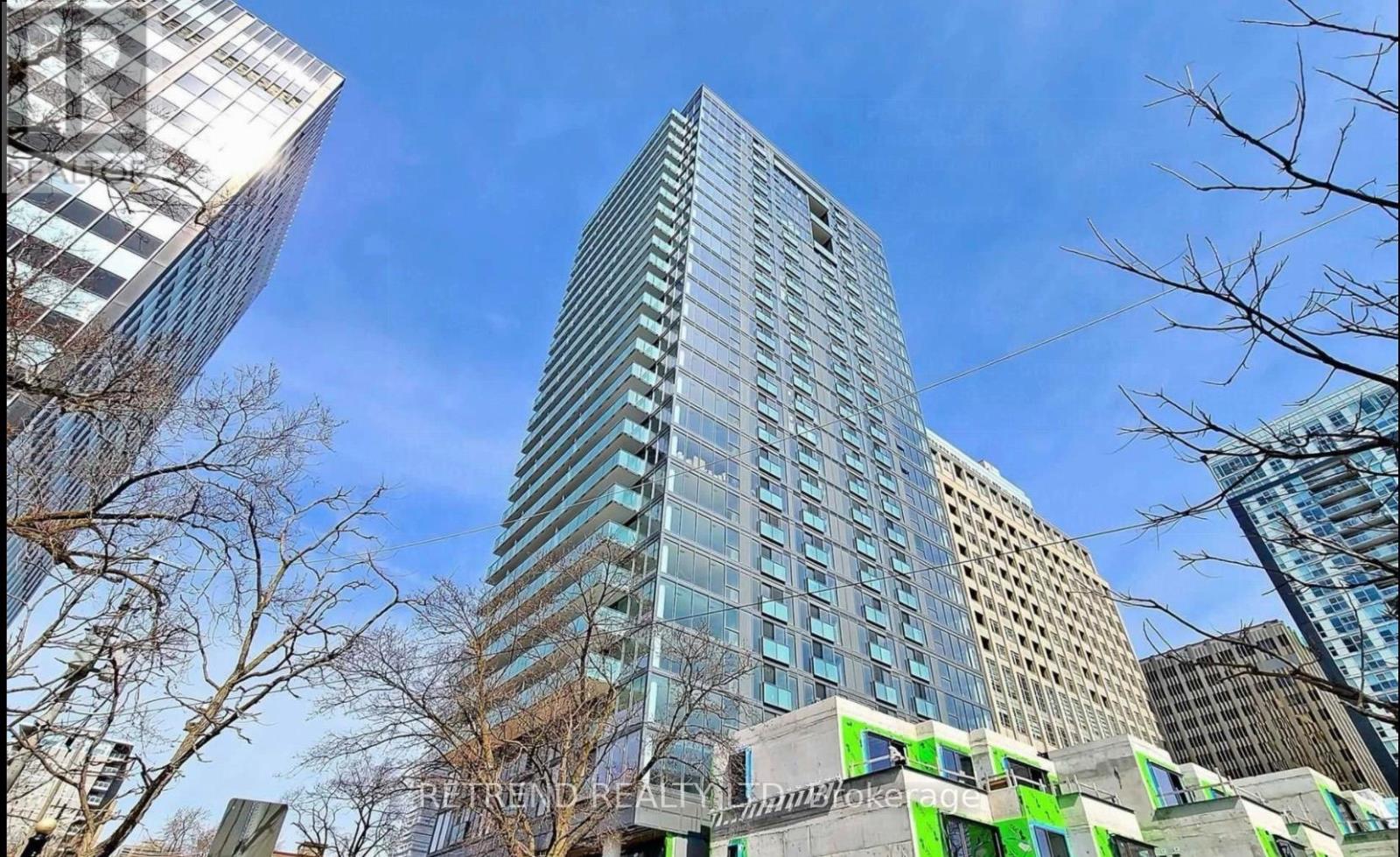 99 FOXBAR ROAD, Toronto, Ontario