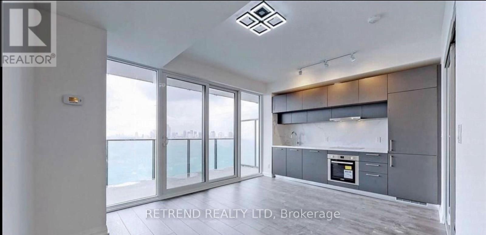 99 Foxbar Road, Toronto, Ontario  M4V 0B2 - Photo 3 - C12530780