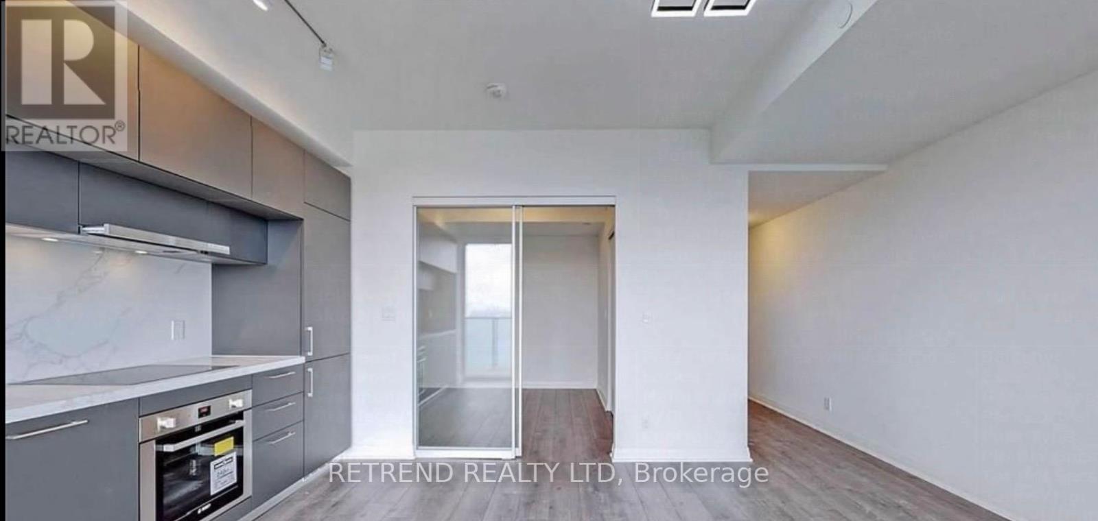 99 Foxbar Road, Toronto, Ontario  M4V 0B2 - Photo 6 - C12530780