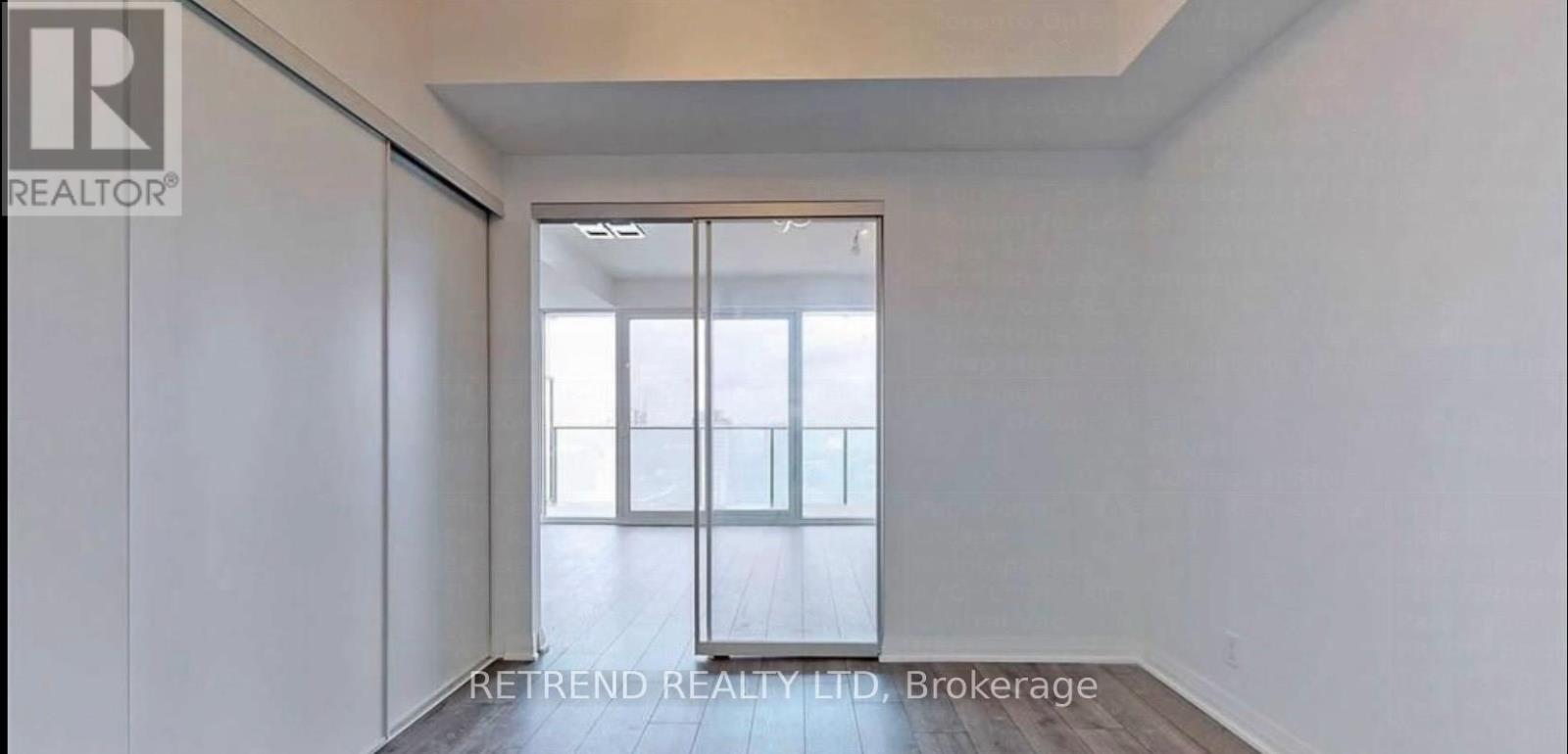 99 Foxbar Road, Toronto, Ontario  M4V 0B2 - Photo 7 - C12530780