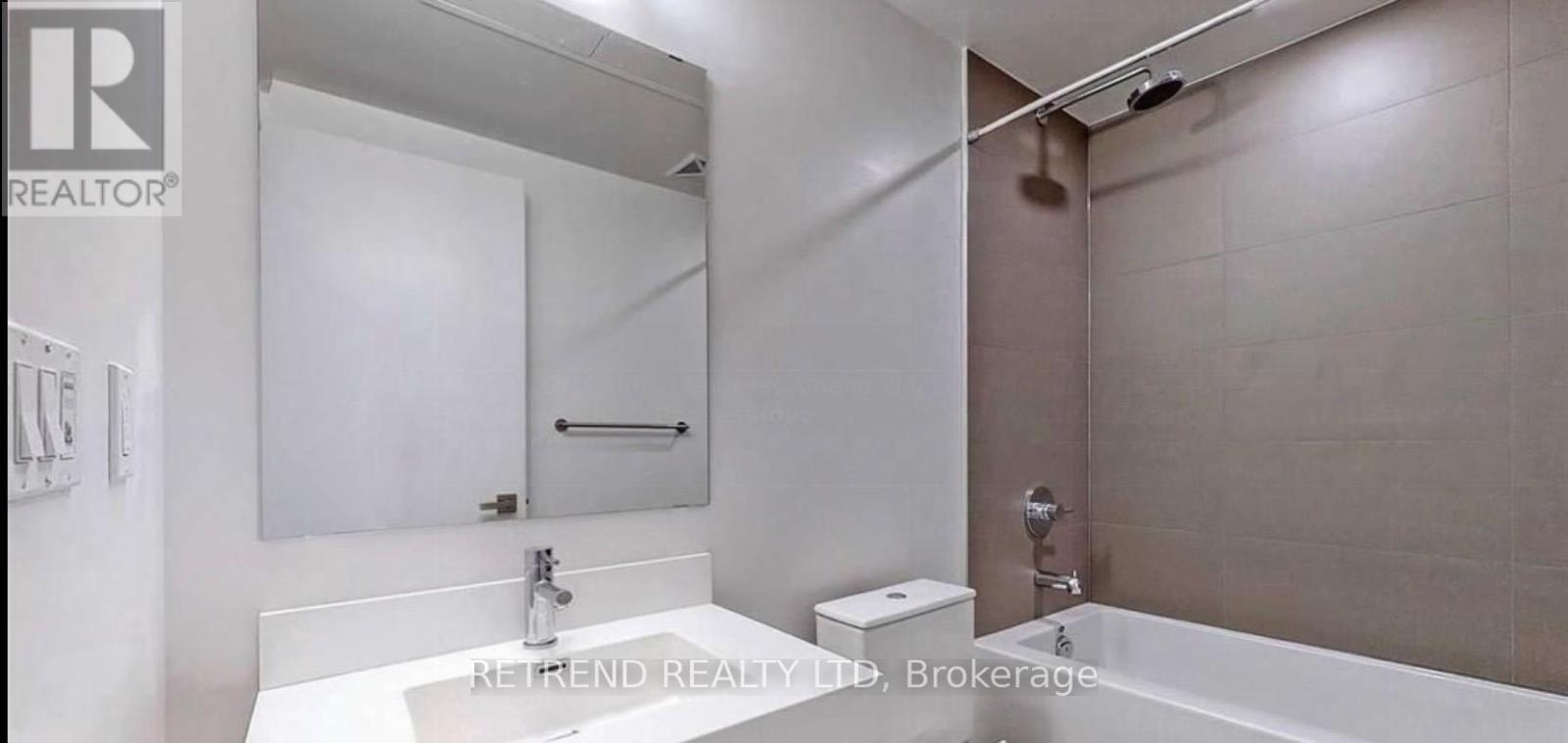 99 Foxbar Road, Toronto, Ontario  M4V 0B2 - Photo 8 - C12530780