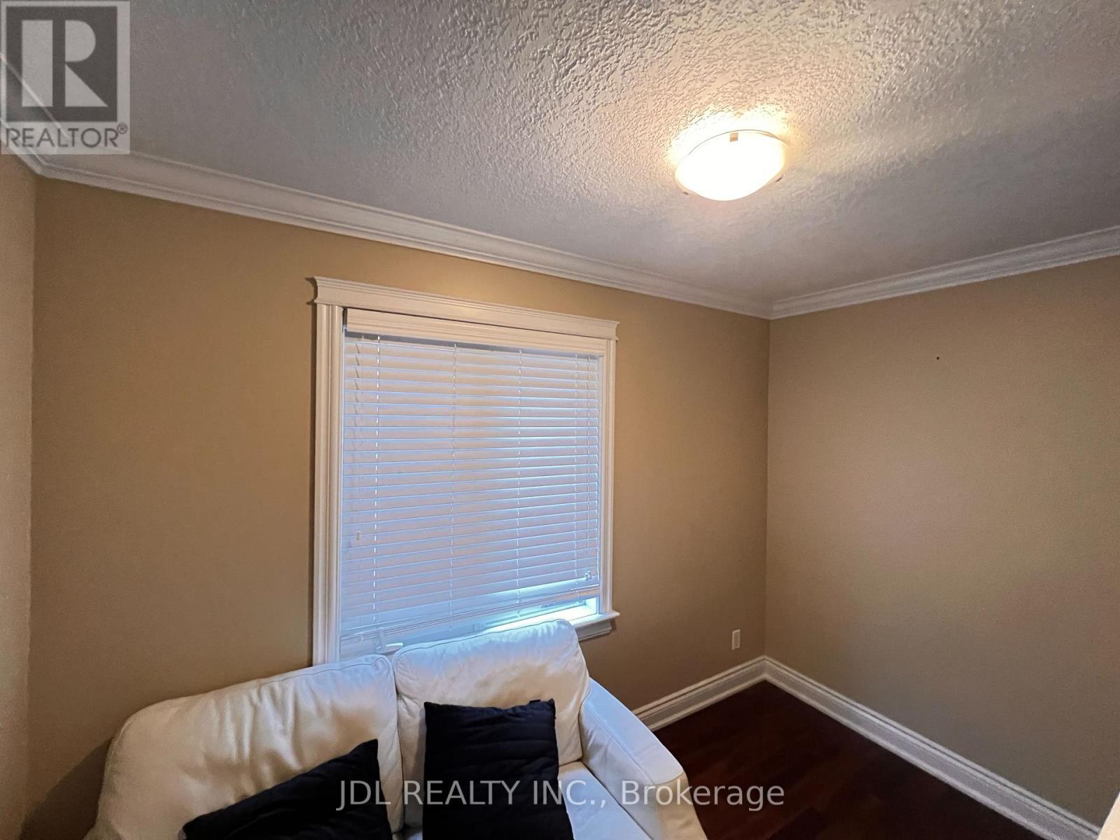 198a Finch Avenue E, Toronto, Ontario  M2N 4R9 - Photo 15 - C12530828