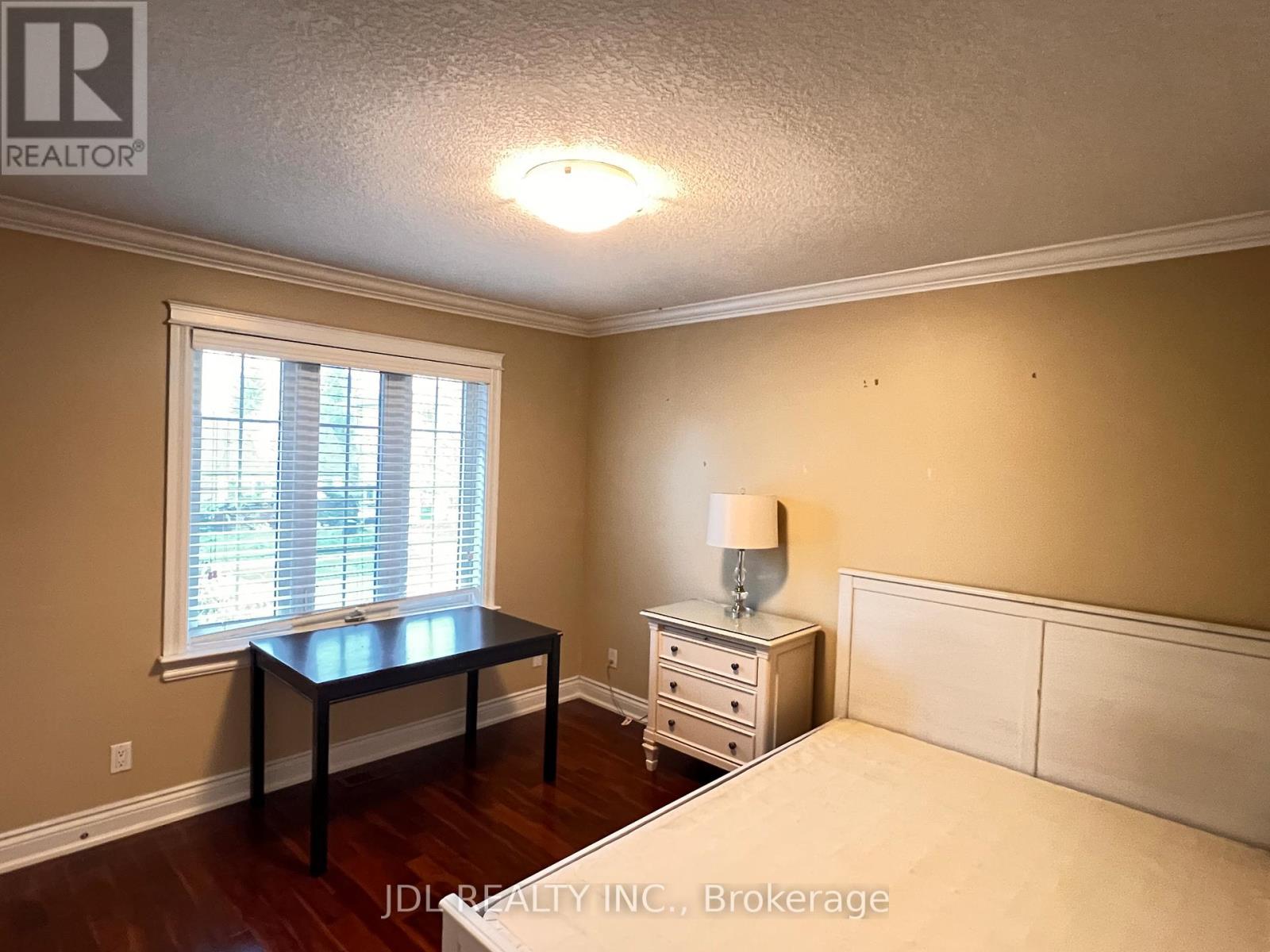 198a Finch Avenue E, Toronto, Ontario  M2N 4R9 - Photo 16 - C12530828