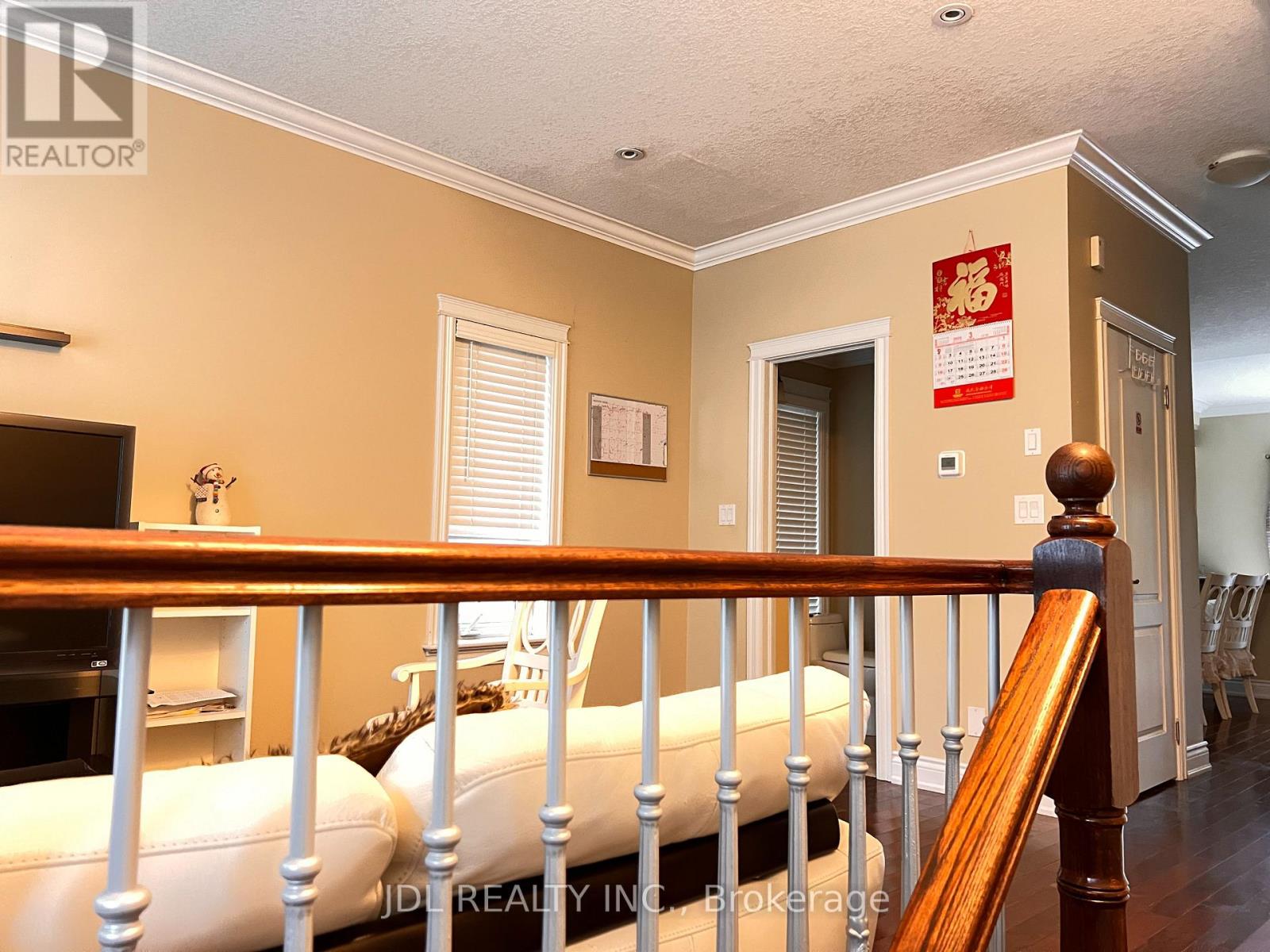 198a Finch Avenue E, Toronto, Ontario  M2N 4R9 - Photo 3 - C12530828