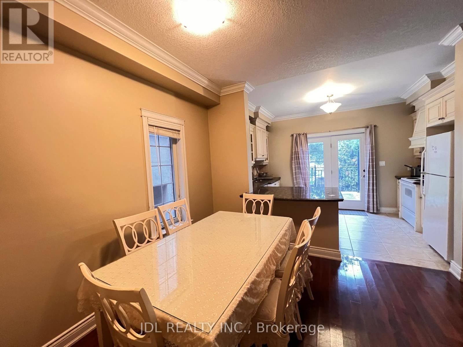 198a Finch Avenue E, Toronto, Ontario  M2N 4R9 - Photo 8 - C12530828