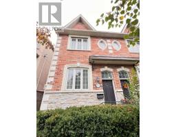 198A FINCH AVENUE E, Toronto, Ontario