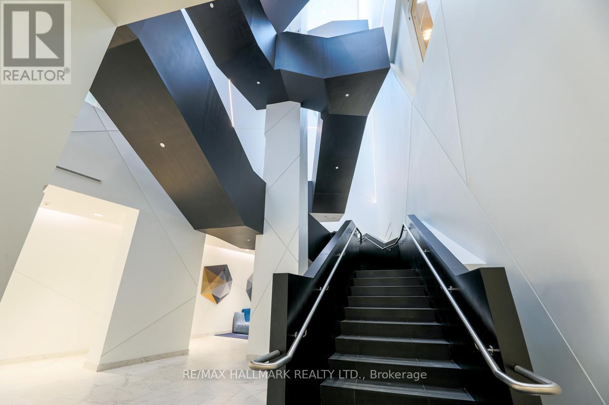 2205 - 50 Ordnance Street, Toronto, Ontario  M6K 1A2 - Photo 15 - C12530838