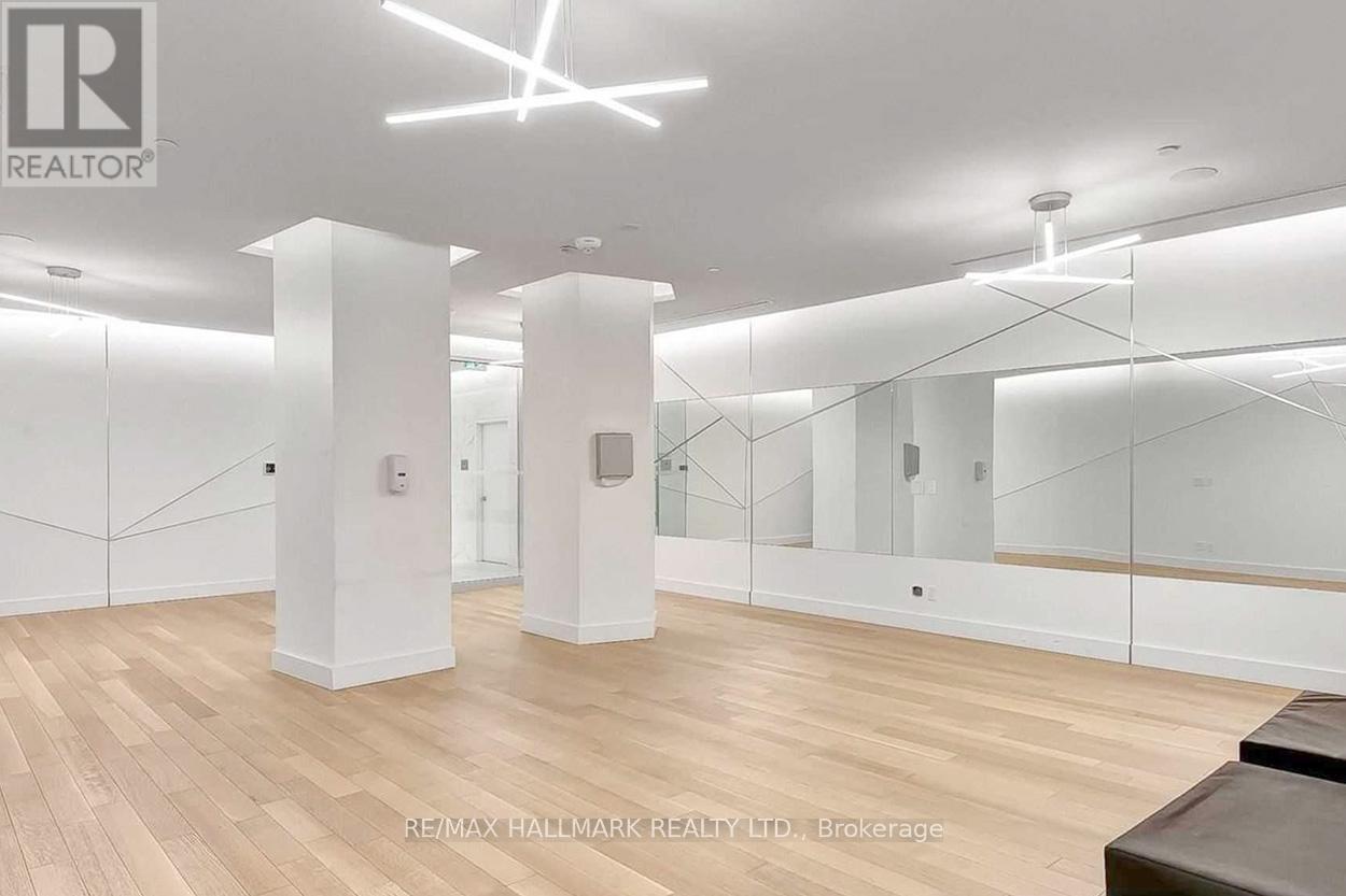 2205 - 50 Ordnance Street, Toronto, Ontario  M6K 1A2 - Photo 18 - C12530838