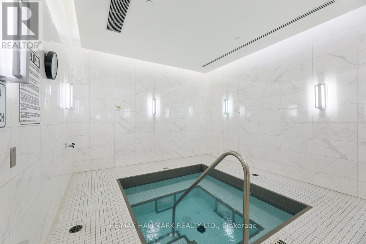 2205 - 50 Ordnance Street, Toronto, Ontario  M6K 1A2 - Photo 19 - C12530838