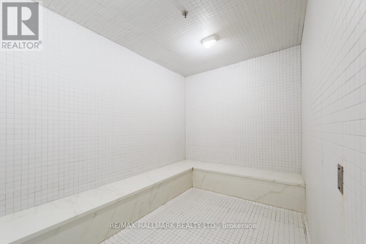 2205 - 50 Ordnance Street, Toronto, Ontario  M6K 1A2 - Photo 20 - C12530838