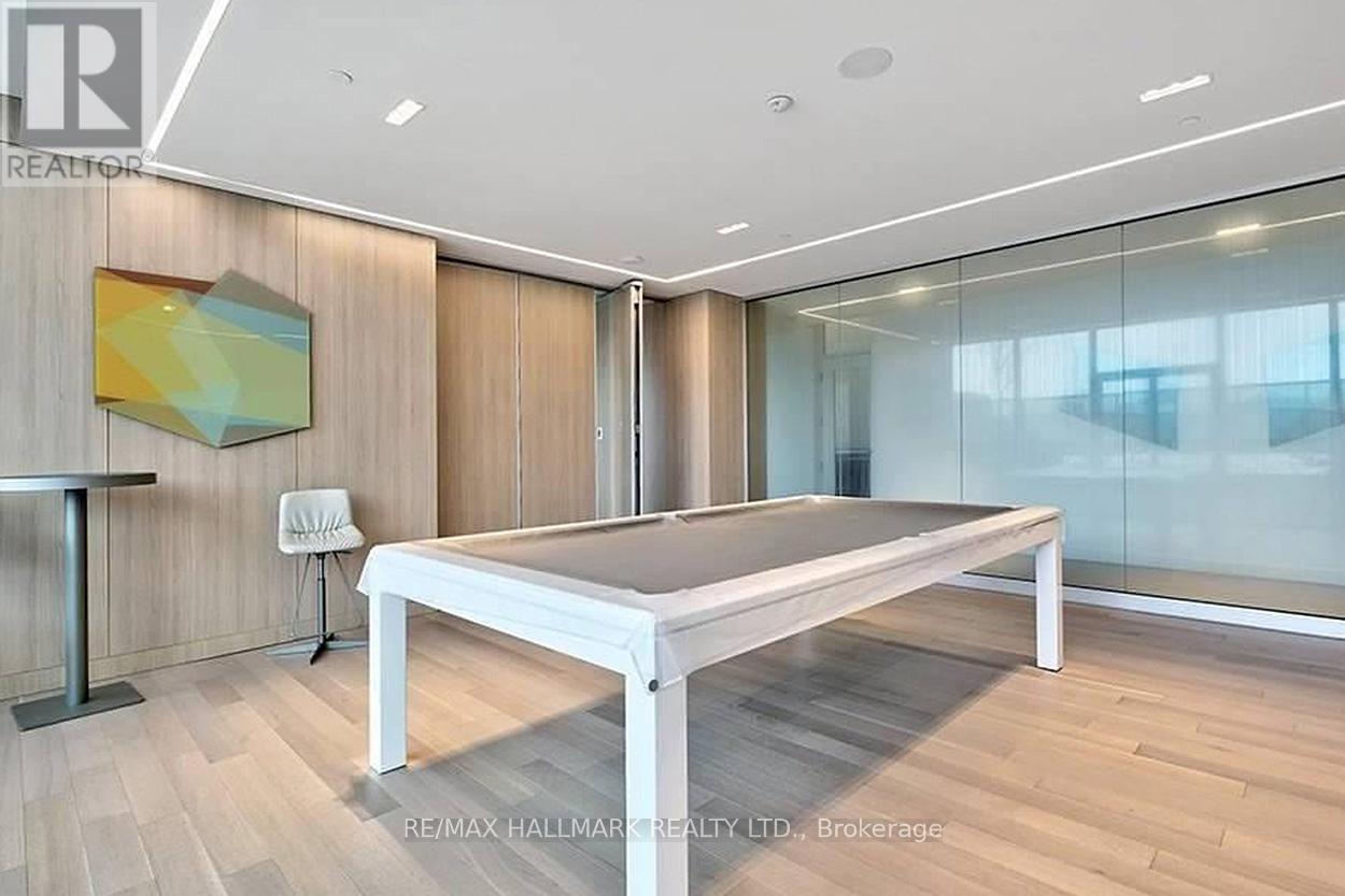 2205 - 50 Ordnance Street, Toronto, Ontario  M6K 1A2 - Photo 22 - C12530838