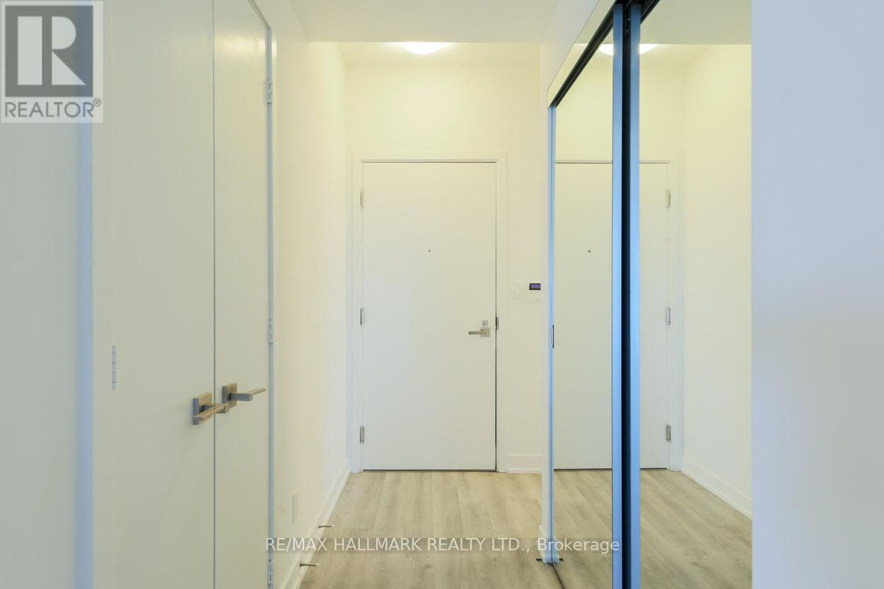 2205 - 50 Ordnance Street, Toronto, Ontario  M6K 1A2 - Photo 3 - C12530838