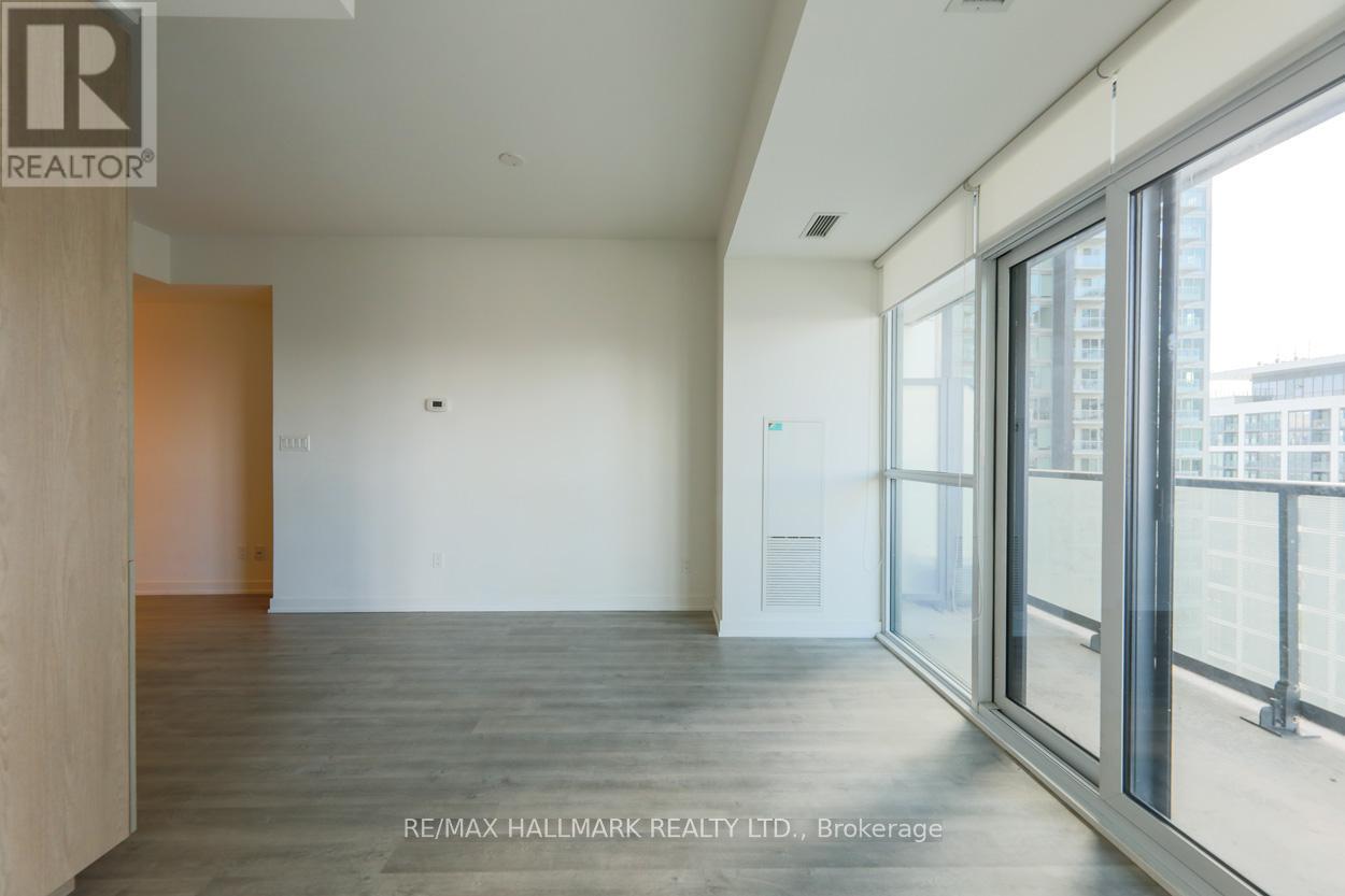 2205 - 50 Ordnance Street, Toronto, Ontario  M6K 1A2 - Photo 6 - C12530838