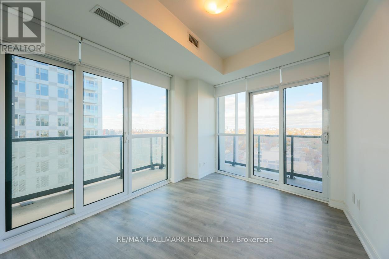 2205 - 50 Ordnance Street, Toronto, Ontario  M6K 1A2 - Photo 7 - C12530838