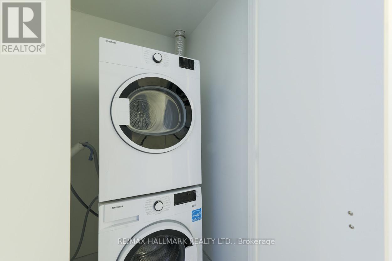 2205 - 50 Ordnance Street, Toronto, Ontario  M6K 1A2 - Photo 9 - C12530838