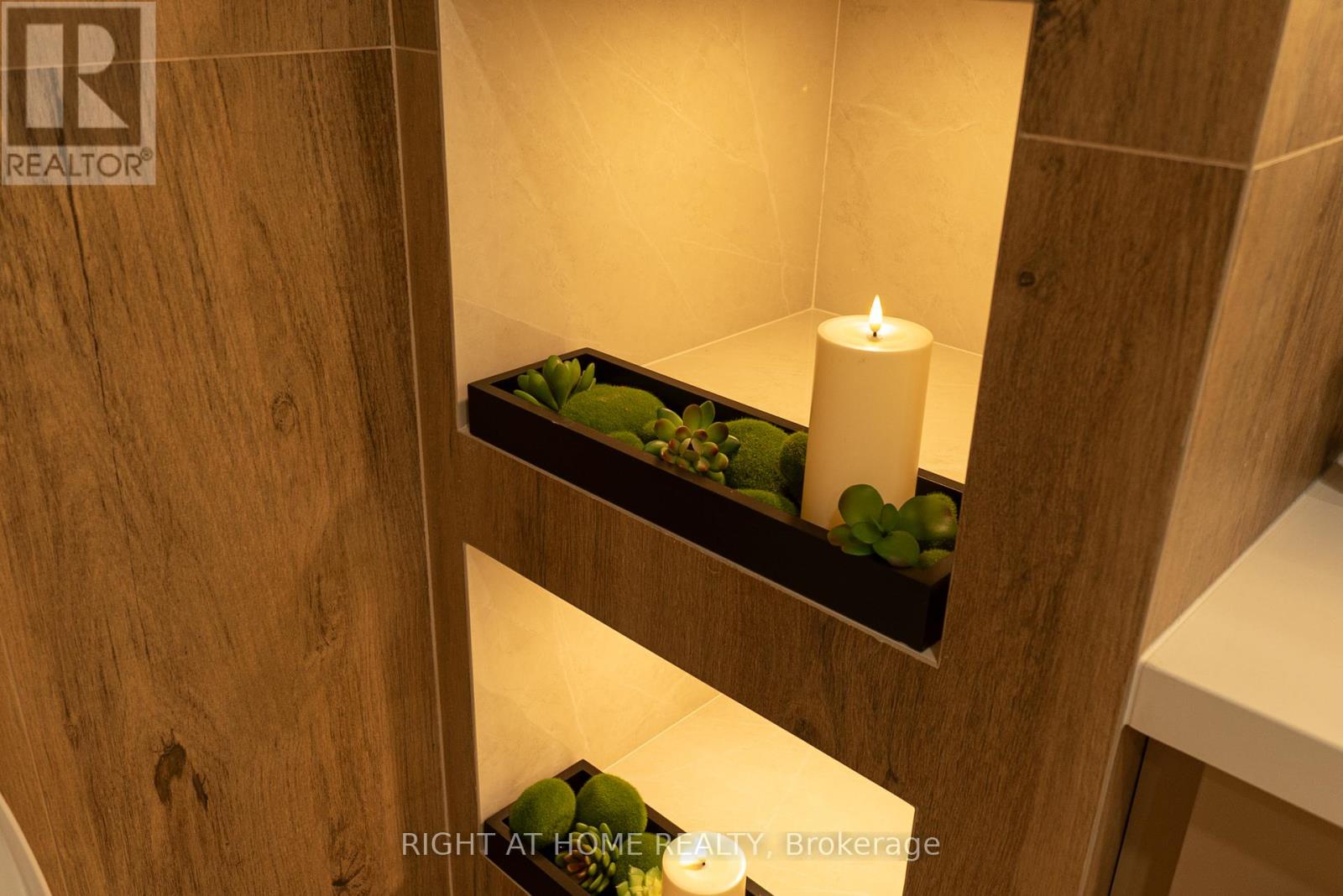 608 - 447 Walmer Road, Toronto, Ontario  M5P 2X9 - Photo 41 - C12530846