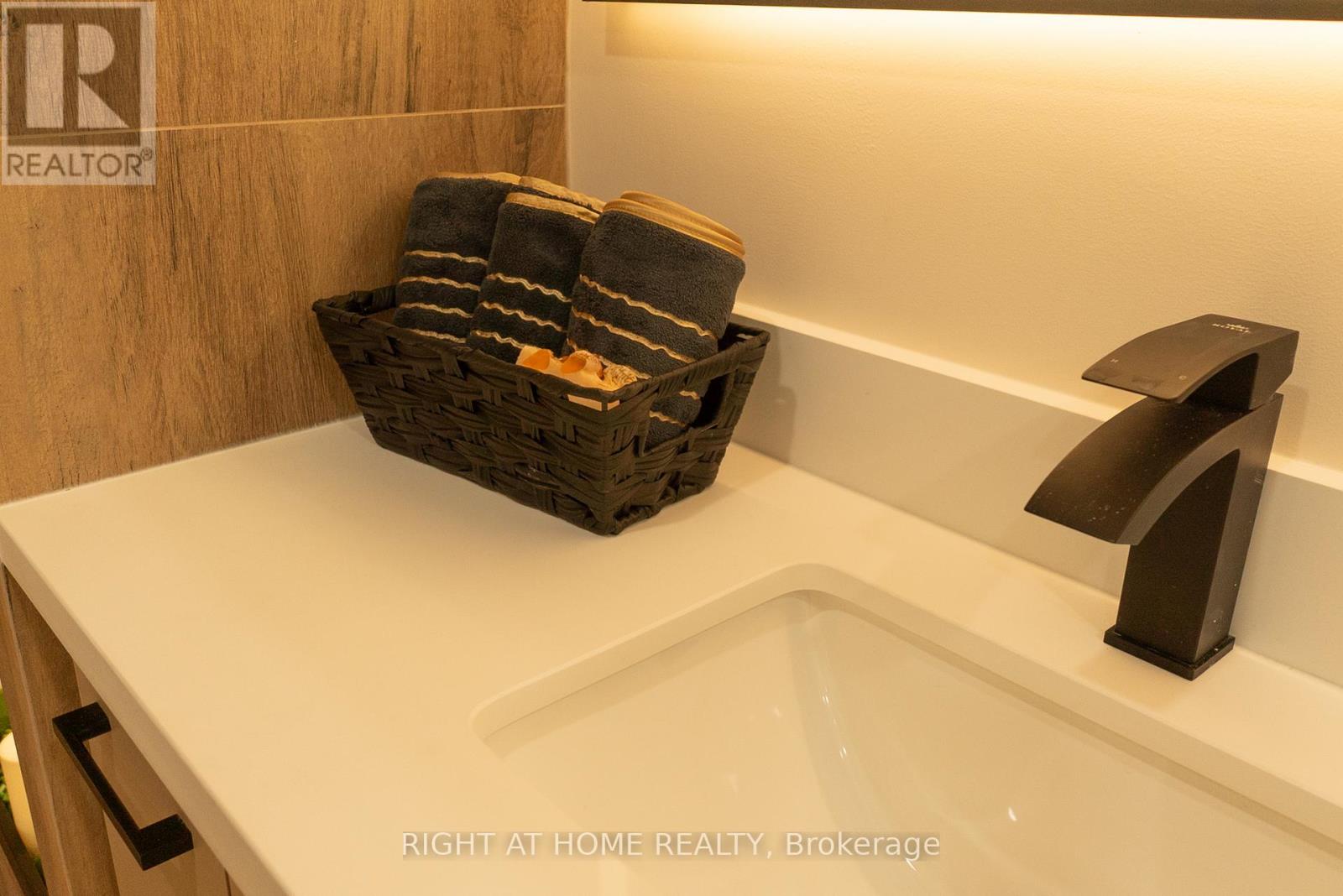 608 - 447 Walmer Road, Toronto, Ontario  M5P 2X9 - Photo 42 - C12530846