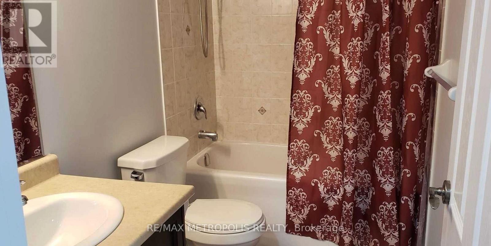 Bsmt - 67 Westgate Avenue, Ajax, Ontario  L1Z 0S4 - Photo 10 - E12530784