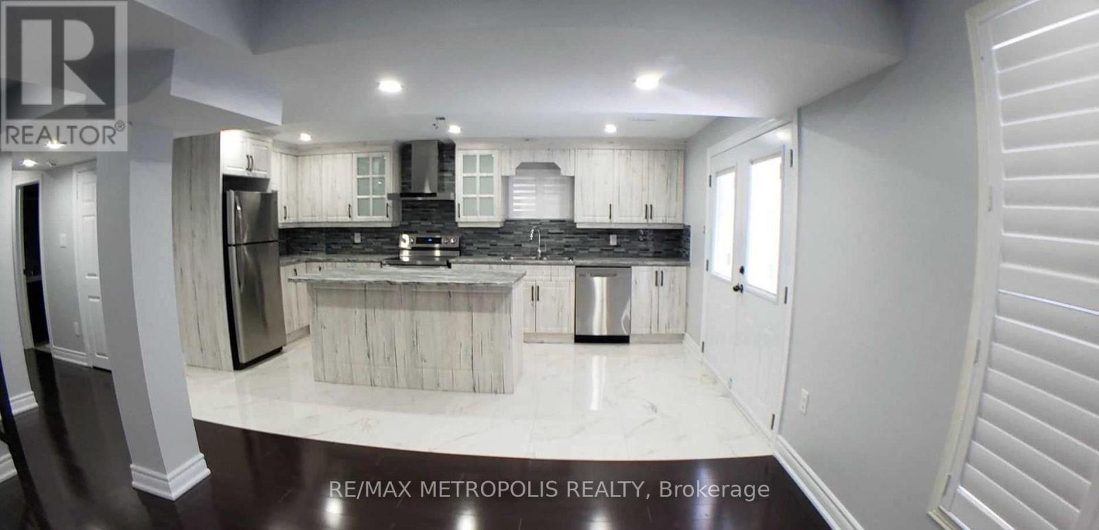 Bsmt - 67 Westgate Avenue, Ajax, Ontario  L1Z 0S4 - Photo 3 - E12530784