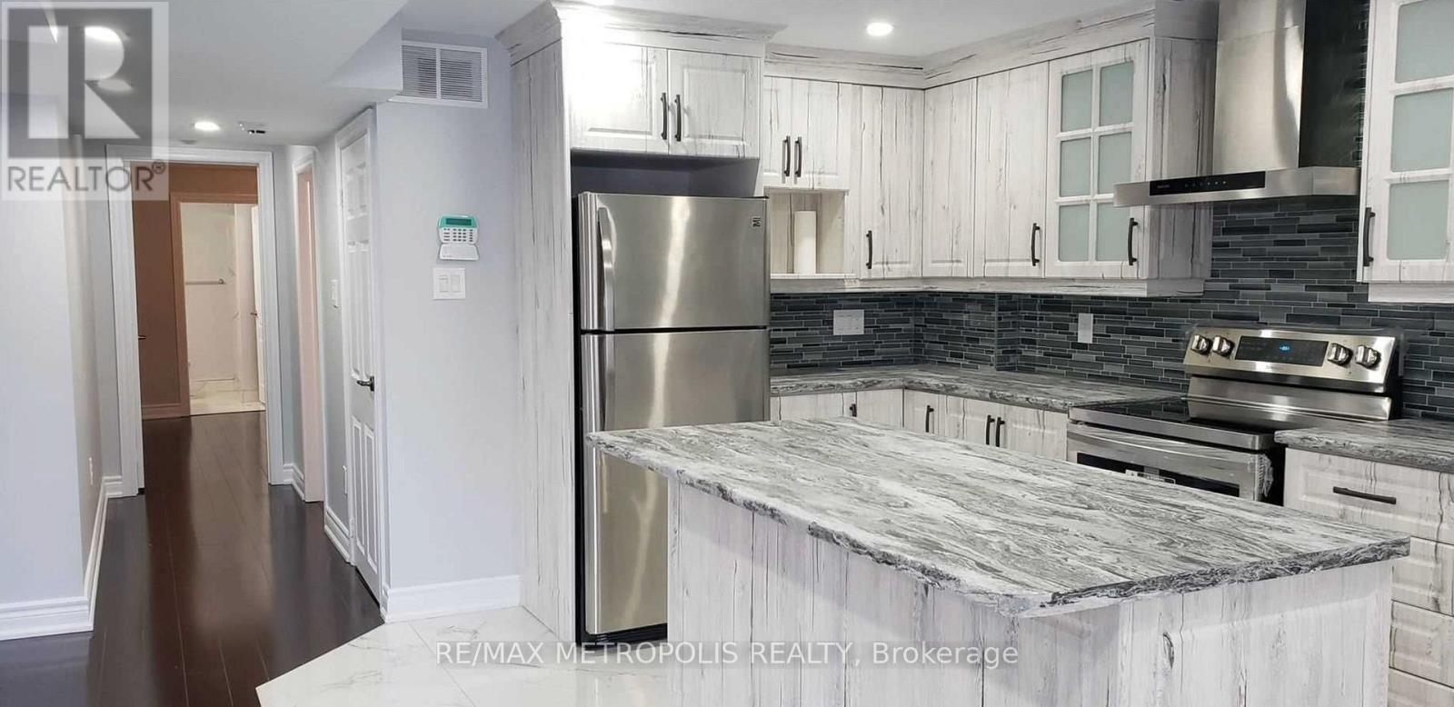 Bsmt - 67 Westgate Avenue, Ajax, Ontario  L1Z 0S4 - Photo 5 - E12530784