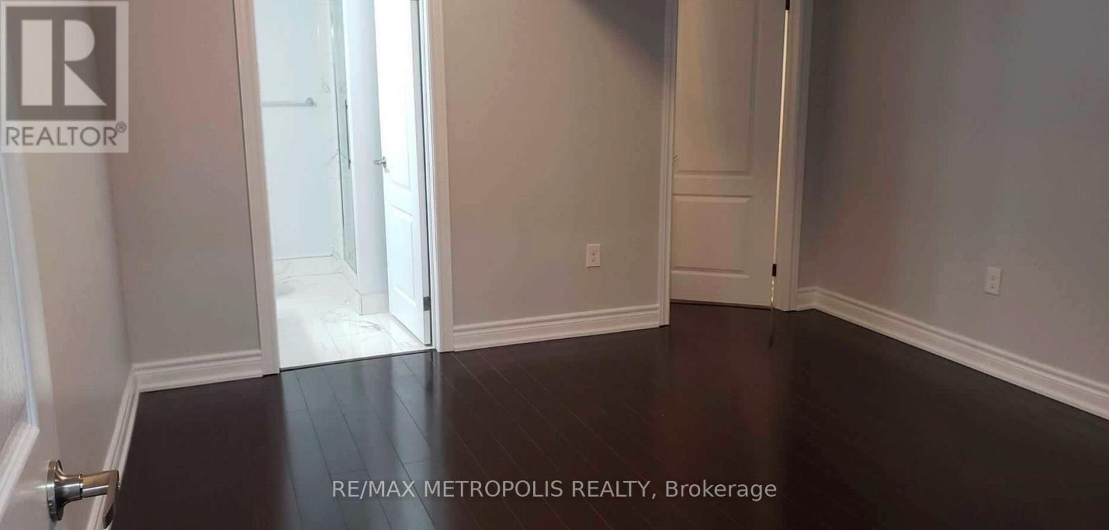 Bsmt - 67 Westgate Avenue, Ajax, Ontario  L1Z 0S4 - Photo 6 - E12530784