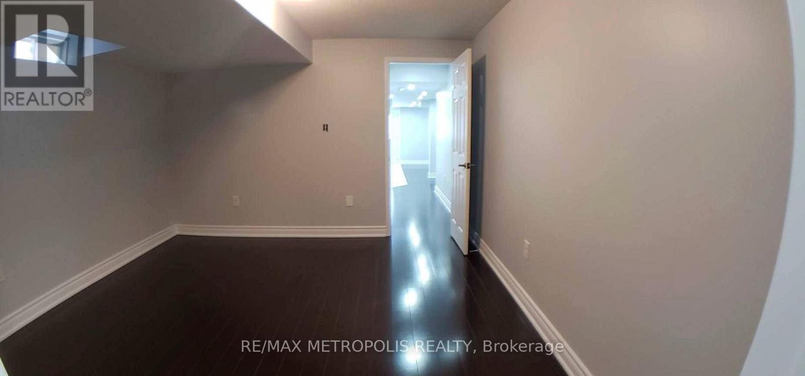 Bsmt - 67 Westgate Avenue, Ajax, Ontario  L1Z 0S4 - Photo 8 - E12530784