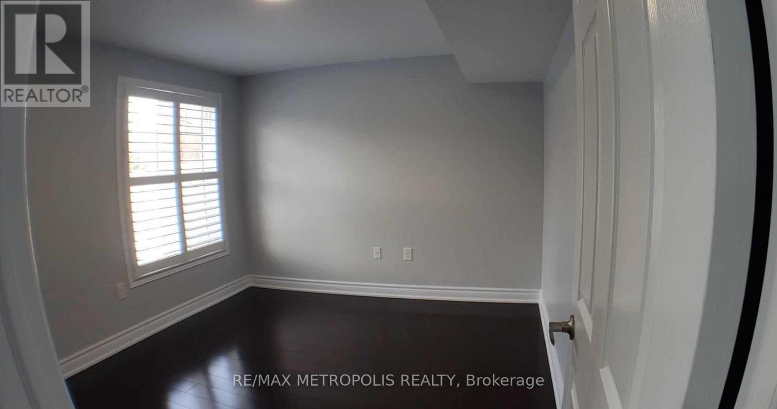 Bsmt - 67 Westgate Avenue, Ajax, Ontario  L1Z 0S4 - Photo 9 - E12530784