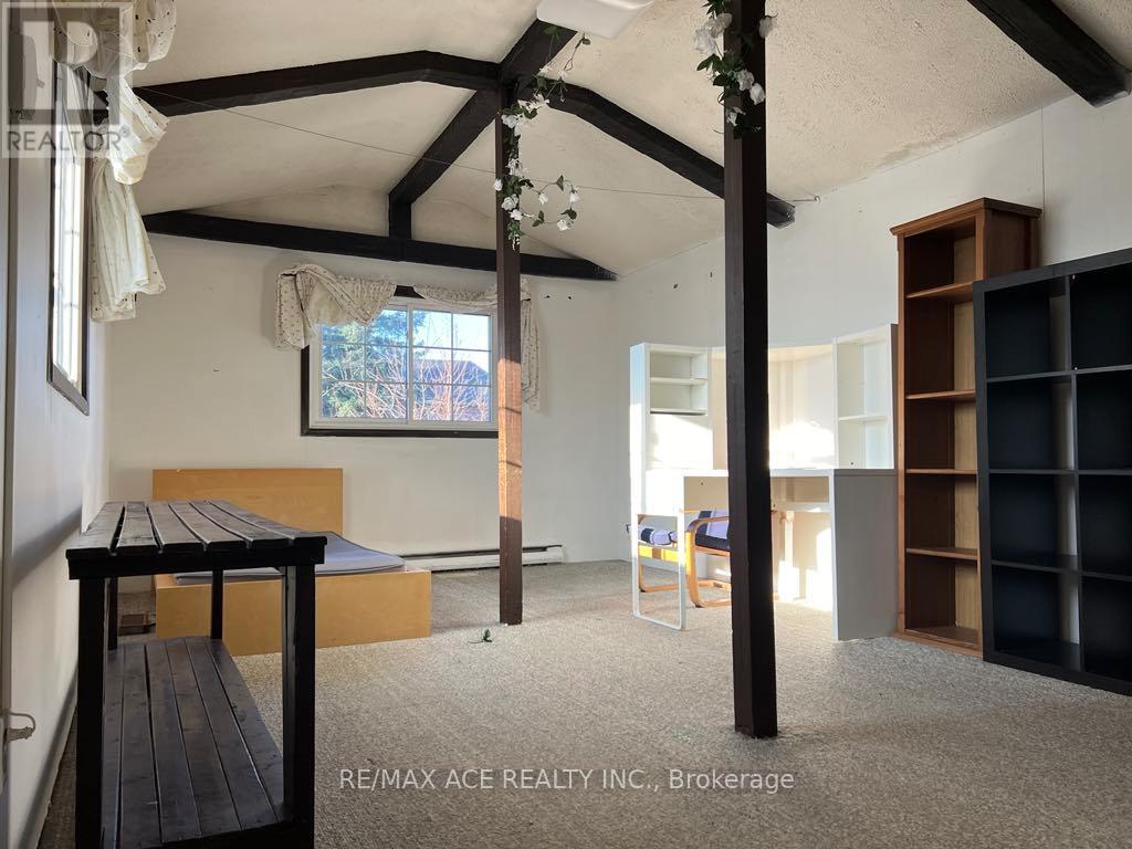 Main - 4 Jeanette Street, Toronto, Ontario  M1M 3G1 - Photo 7 - E12530794