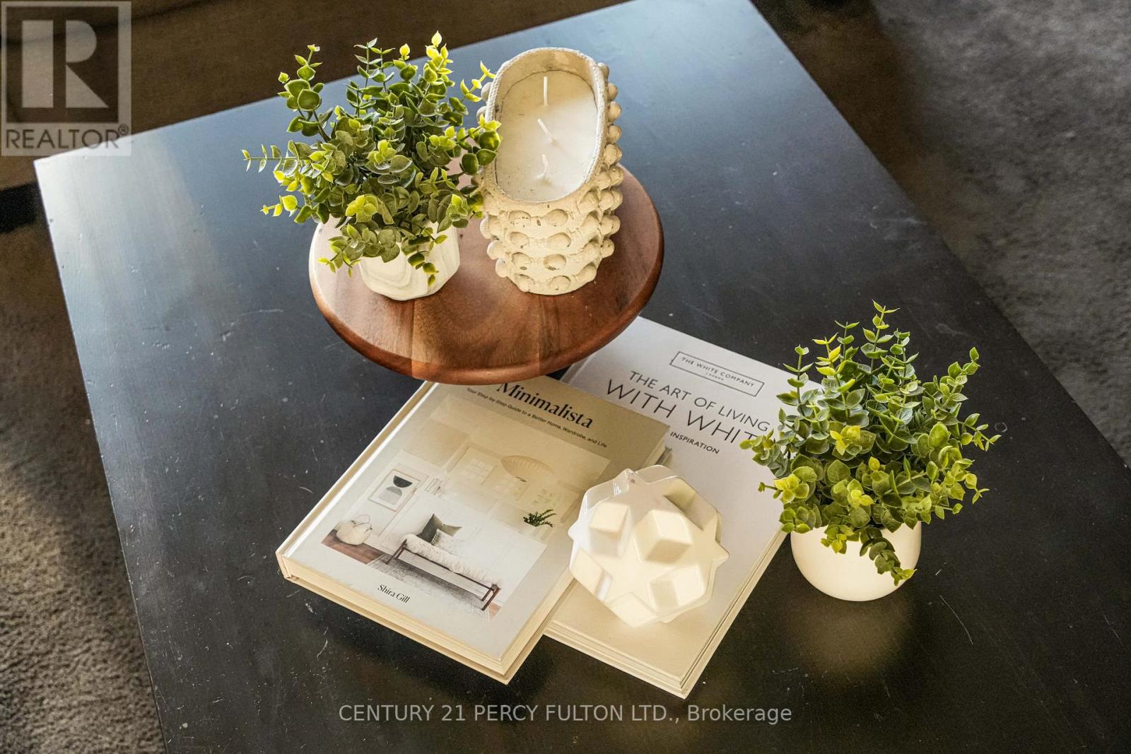 43 Taylor Road, Ajax, Ontario  L1S 2X5 - Photo 10 - E12530816