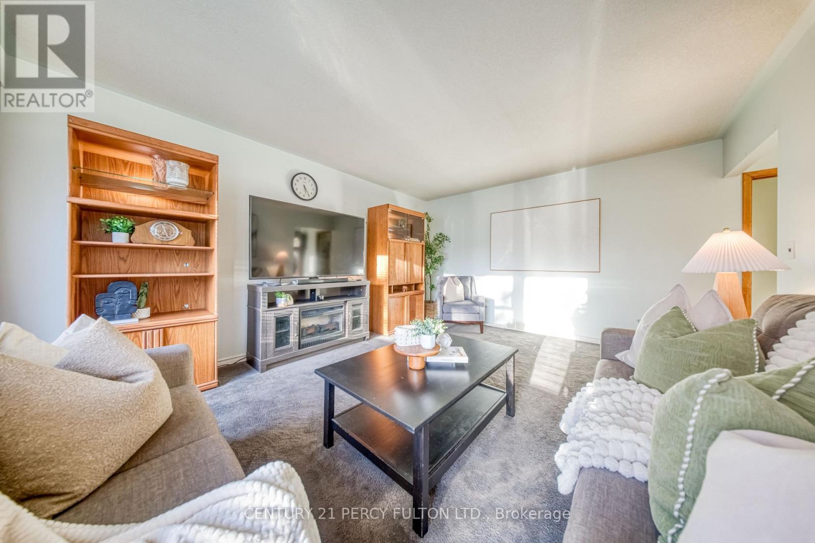 43 Taylor Road, Ajax, Ontario  L1S 2X5 - Photo 11 - E12530816