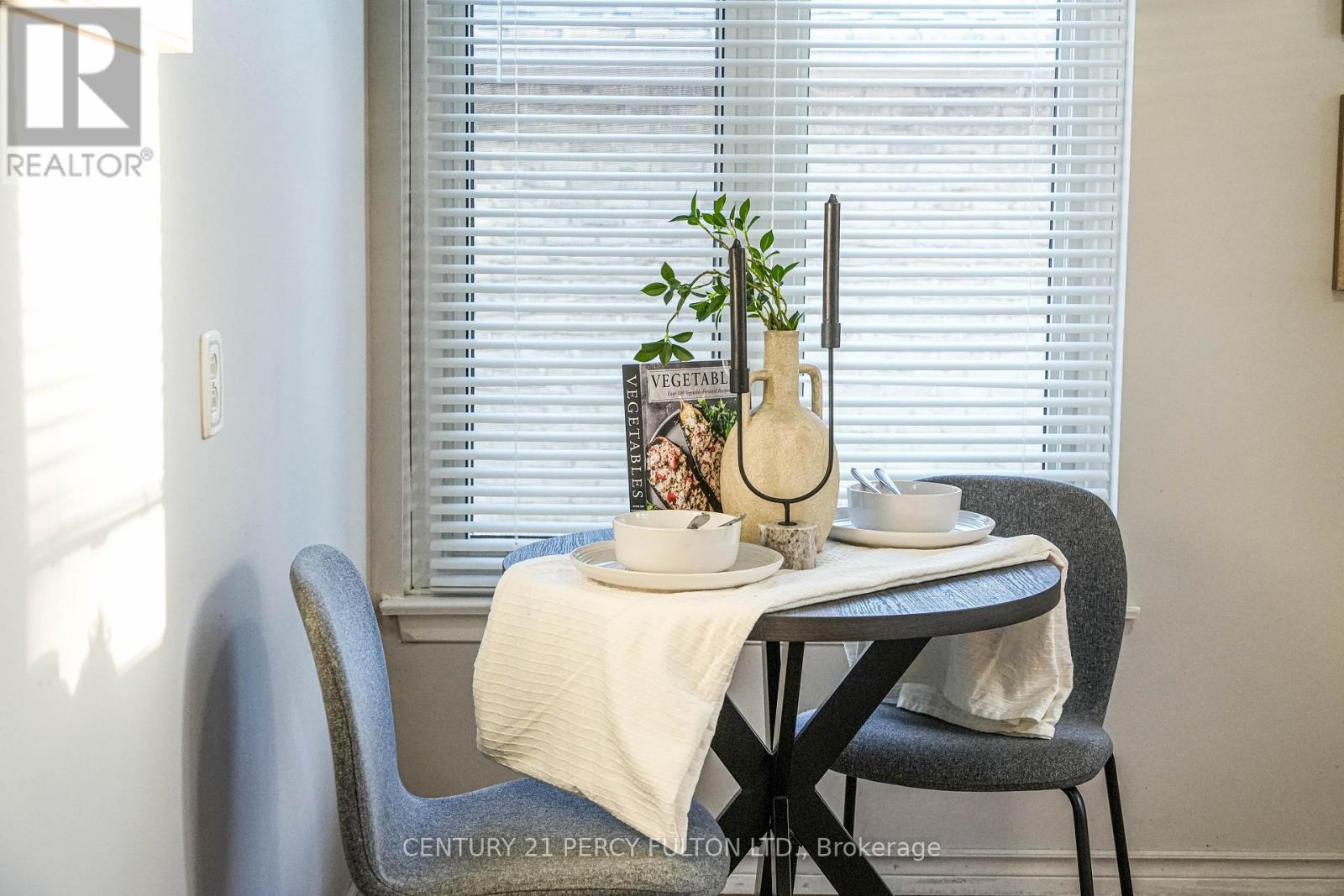 43 Taylor Road, Ajax, Ontario  L1S 2X5 - Photo 13 - E12530816