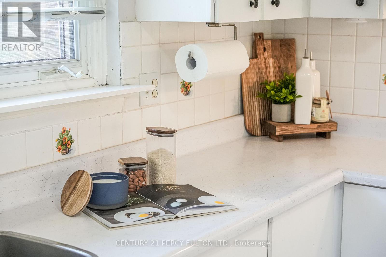 43 Taylor Road, Ajax, Ontario  L1S 2X5 - Photo 14 - E12530816