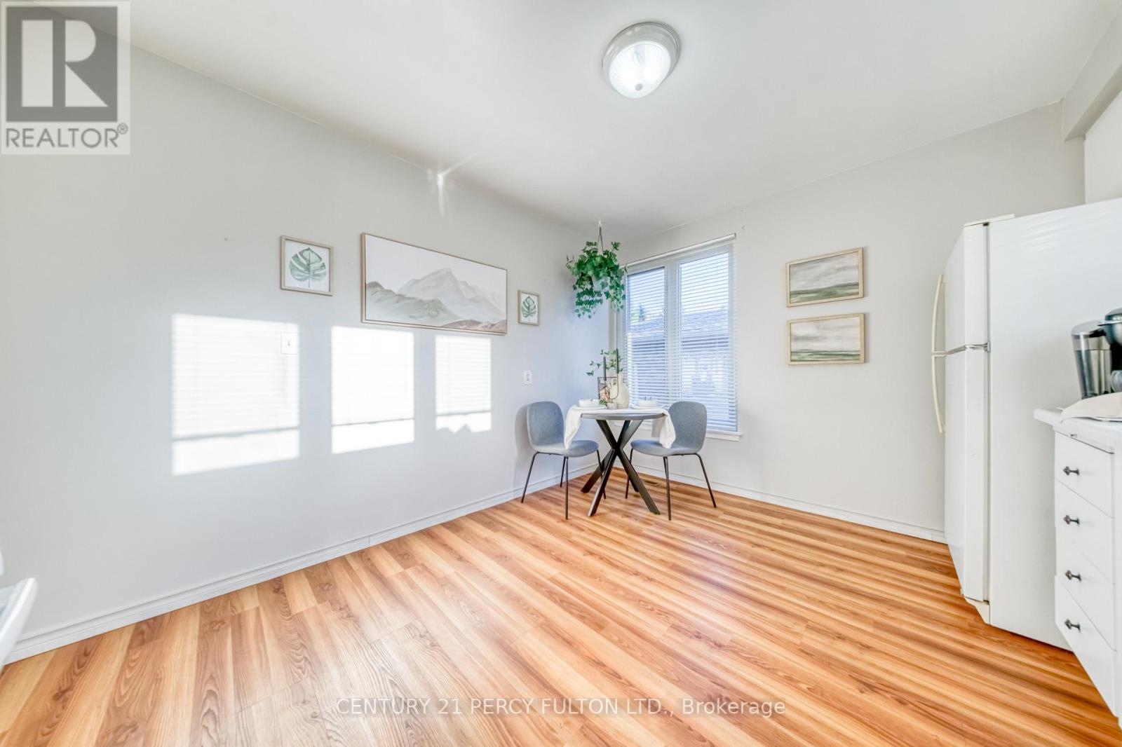 43 Taylor Road, Ajax, Ontario  L1S 2X5 - Photo 15 - E12530816