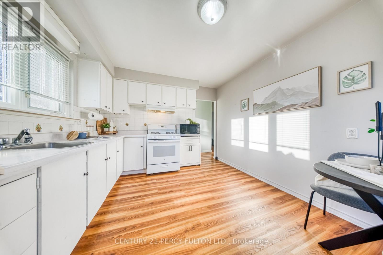 43 Taylor Road, Ajax, Ontario  L1S 2X5 - Photo 16 - E12530816