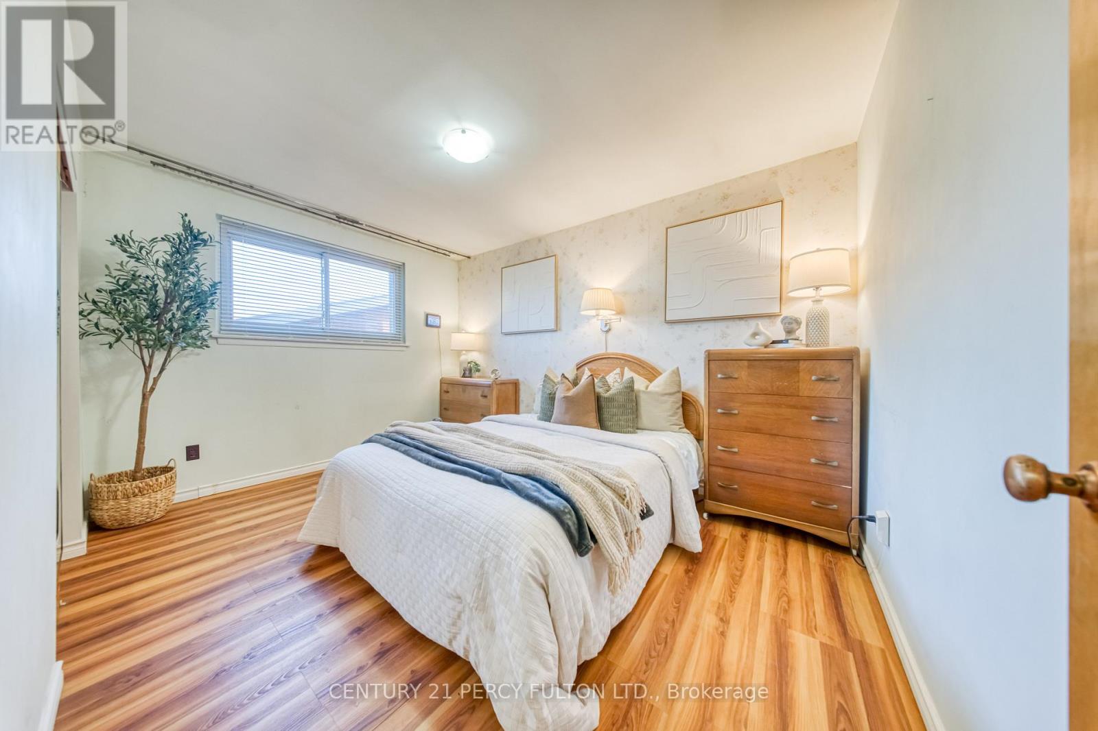 43 Taylor Road, Ajax, Ontario  L1S 2X5 - Photo 18 - E12530816