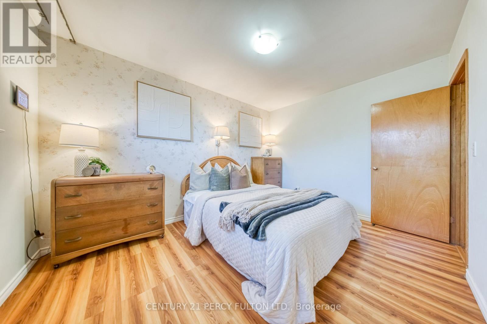 43 Taylor Road, Ajax, Ontario  L1S 2X5 - Photo 20 - E12530816