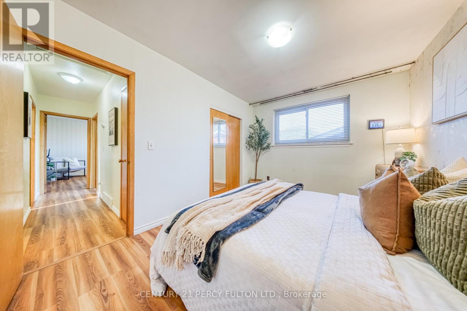 43 Taylor Road, Ajax, Ontario  L1S 2X5 - Photo 21 - E12530816