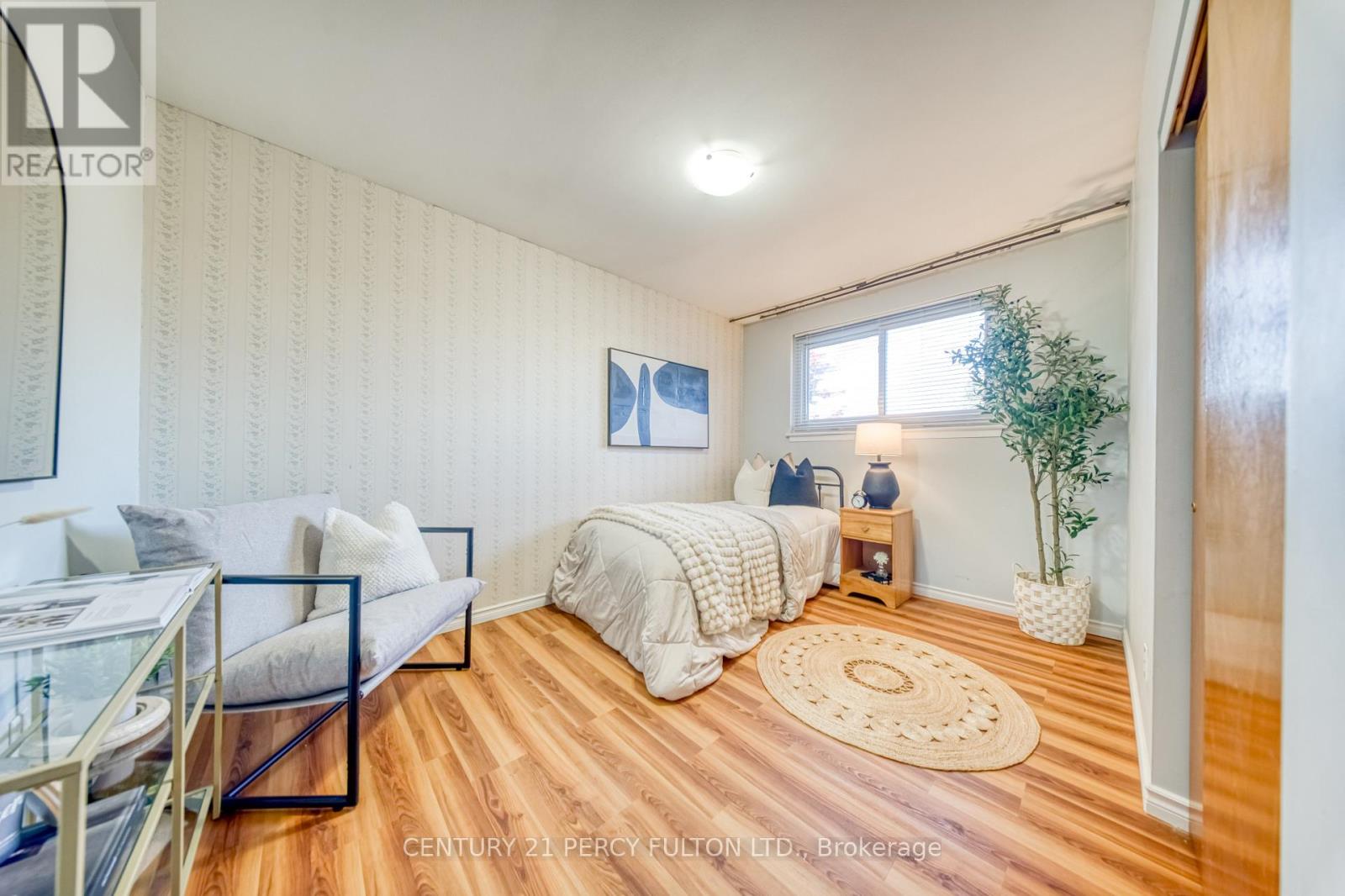 43 Taylor Road, Ajax, Ontario  L1S 2X5 - Photo 22 - E12530816