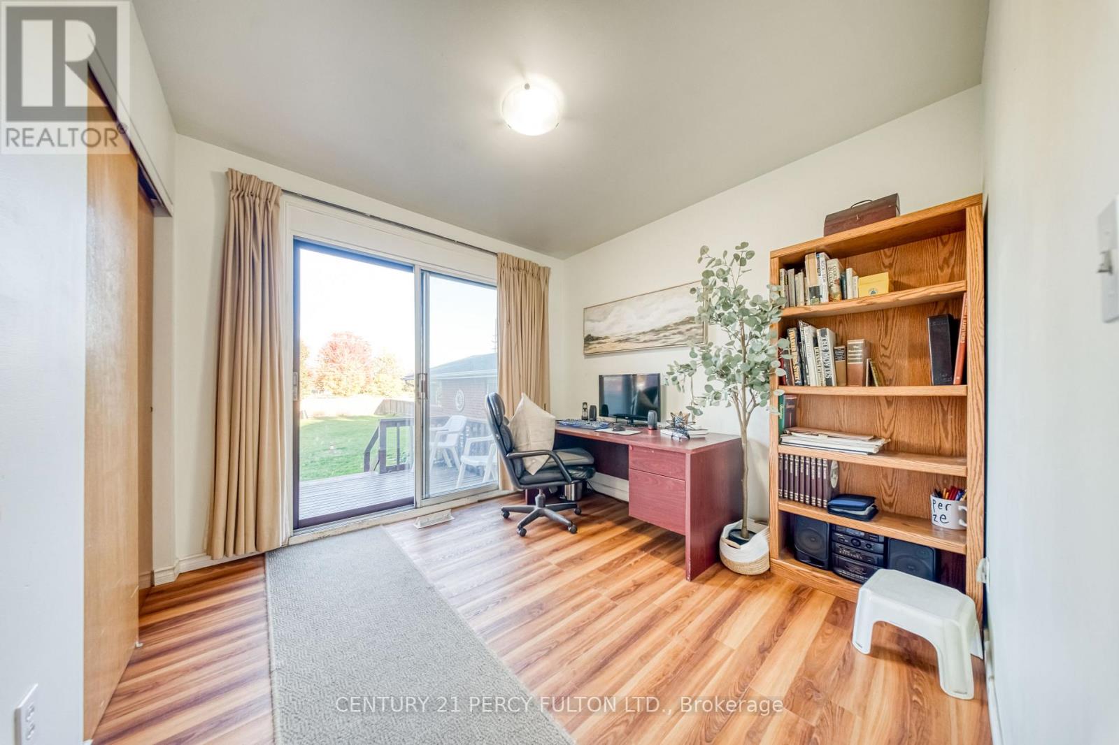 43 Taylor Road, Ajax, Ontario  L1S 2X5 - Photo 23 - E12530816