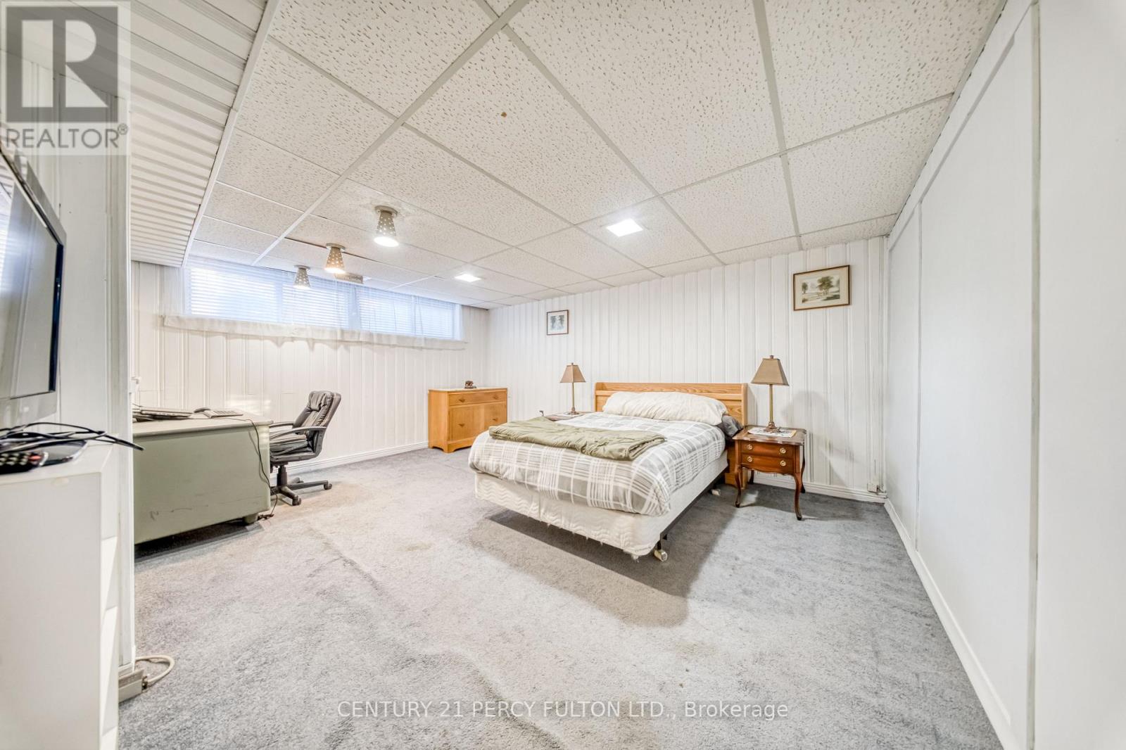 43 Taylor Road, Ajax, Ontario  L1S 2X5 - Photo 26 - E12530816