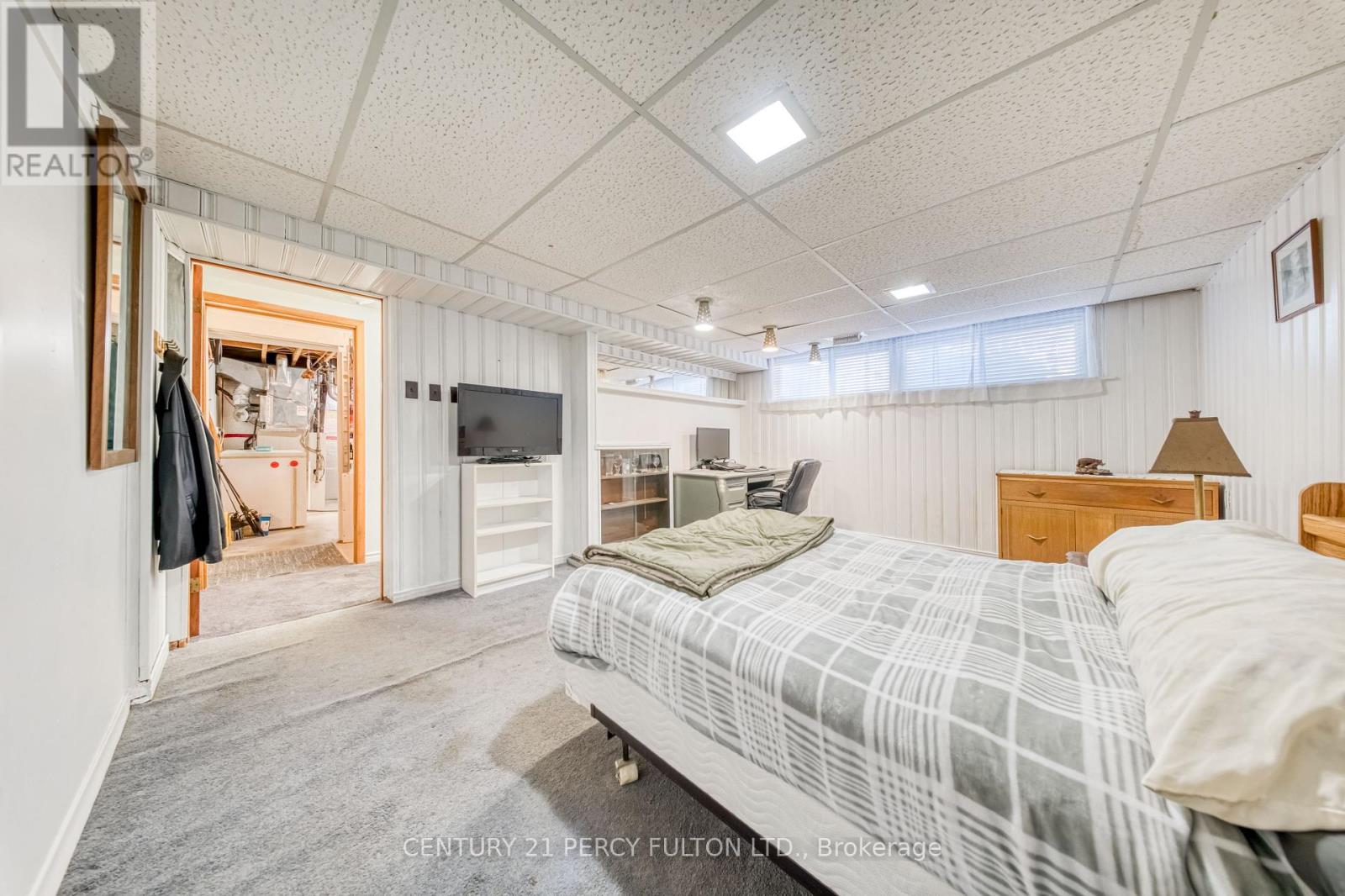 43 Taylor Road, Ajax, Ontario  L1S 2X5 - Photo 27 - E12530816