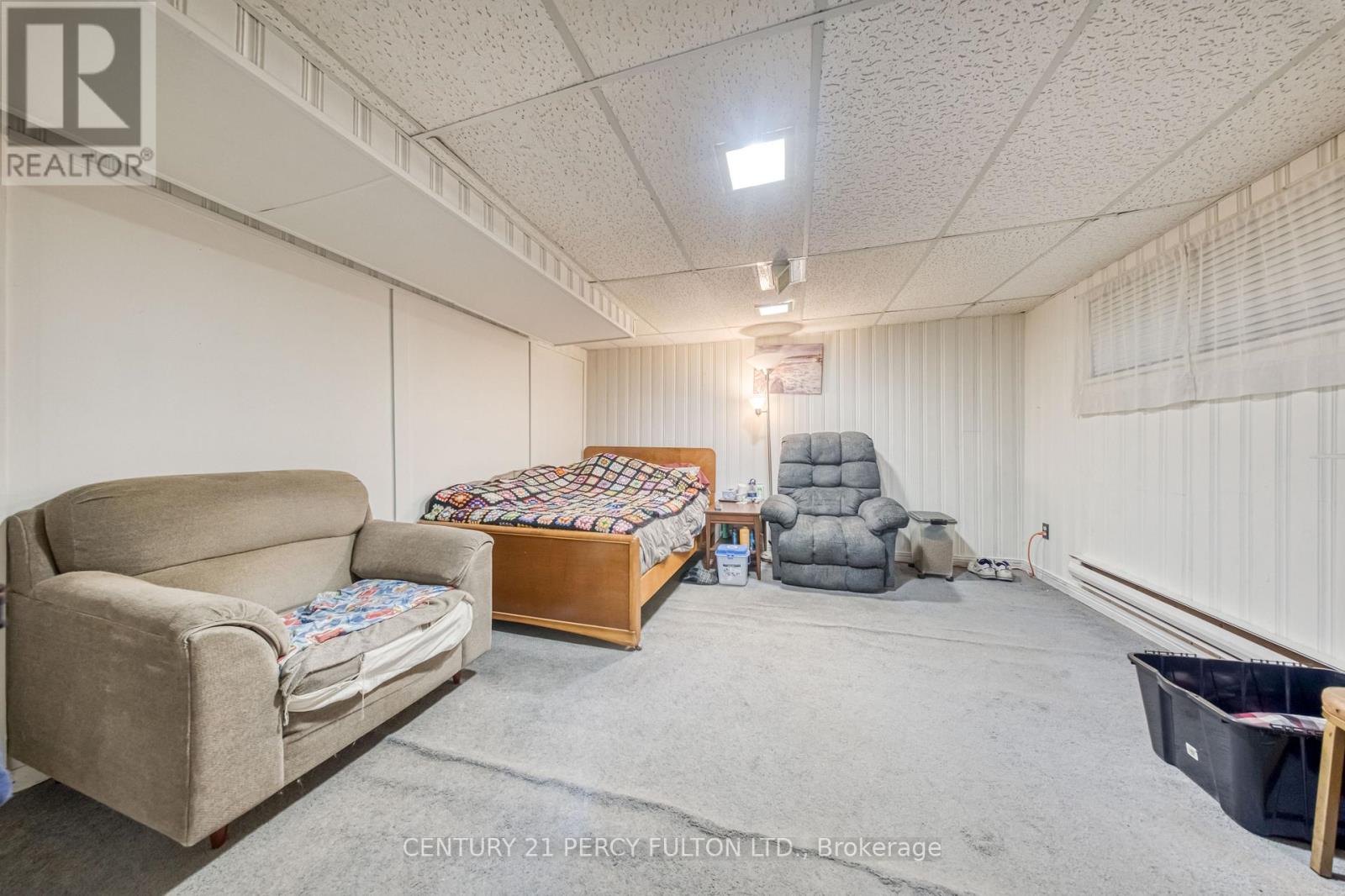 43 Taylor Road, Ajax, Ontario  L1S 2X5 - Photo 33 - E12530816