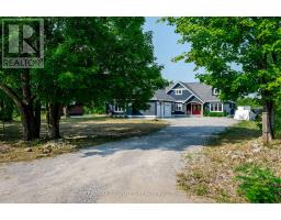 142 HICKORY BEACH ROAD, Kawartha Lakes, Ontario