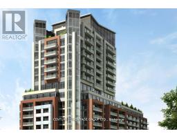 619 - 8888 YONGE STREET, Richmond Hill, Ontario