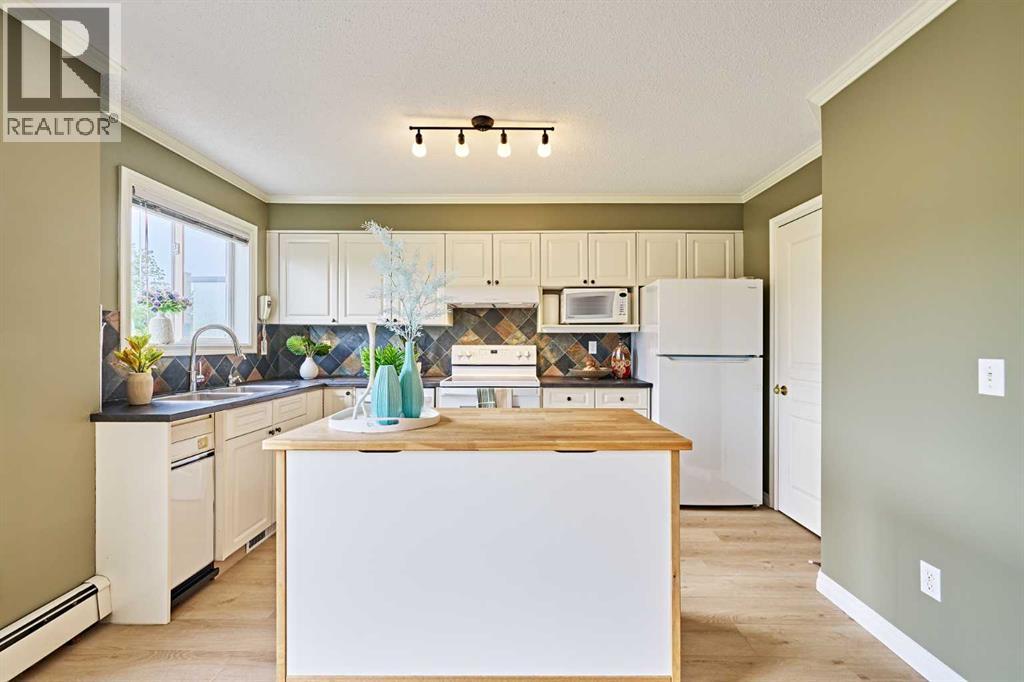 1535 11 Street Sw, Calgary, Alberta  T2R 1R3 - Photo 12 - A2253868